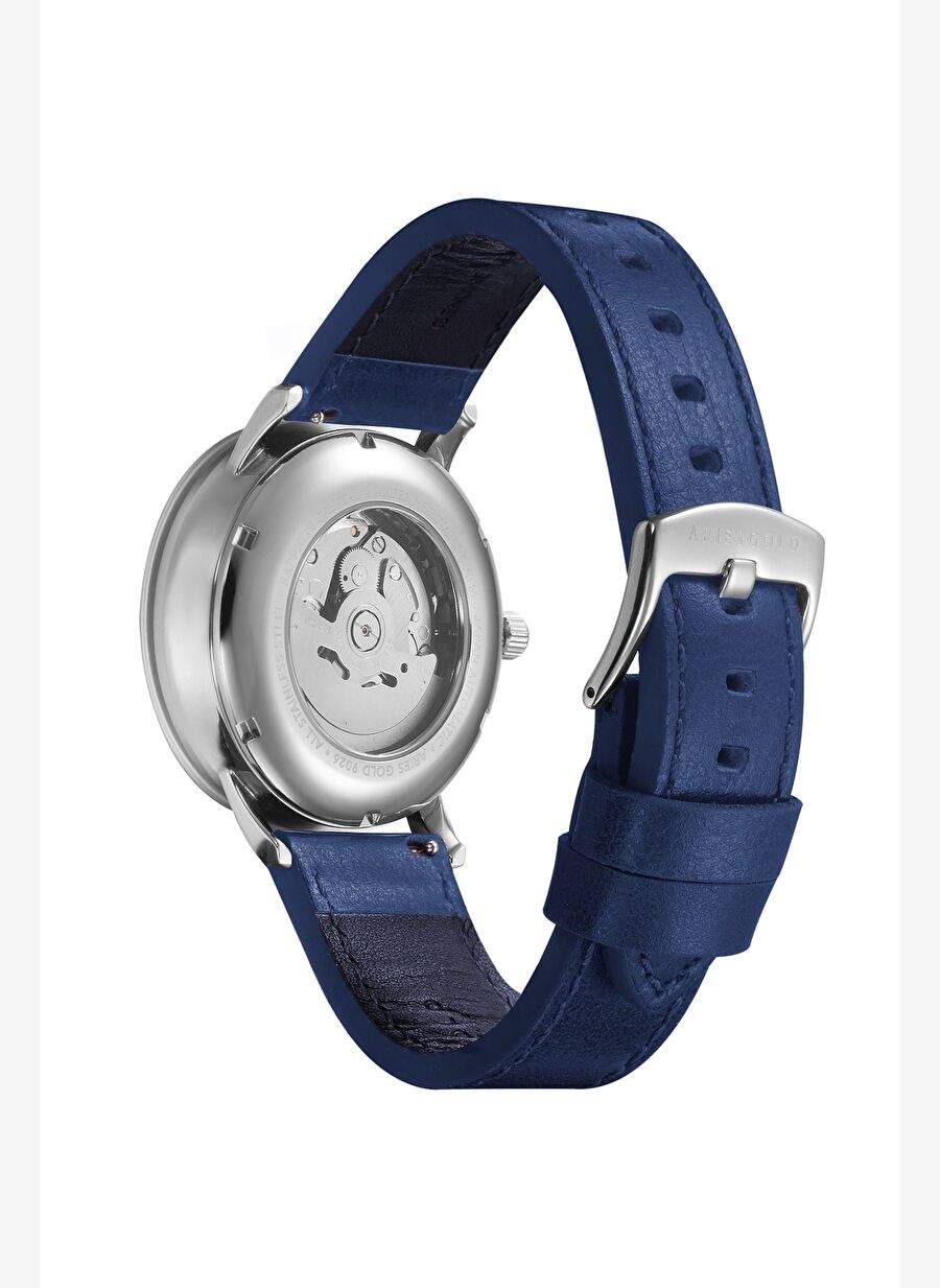 G 9026 S-BU Erkek Kol Saati — Product image 3 of 4