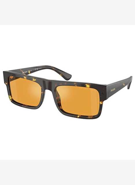 PRADA PR A10S 16O20C