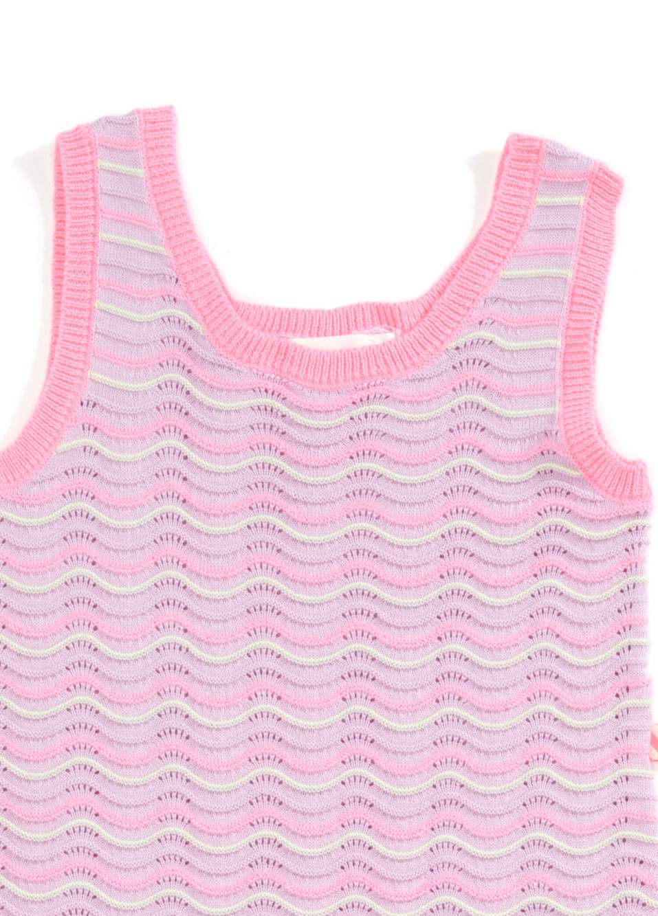 DRESS — Product image 3 of 3