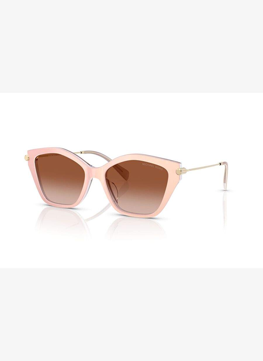 MICHAEL KORS 2246U 401513 52-17 — Product image 11 of 15