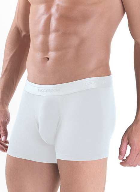 Blackspade Men's Boxer 9323 Mood