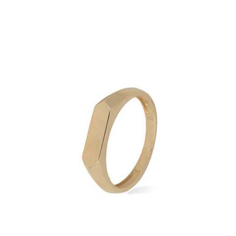 The Knight Ring