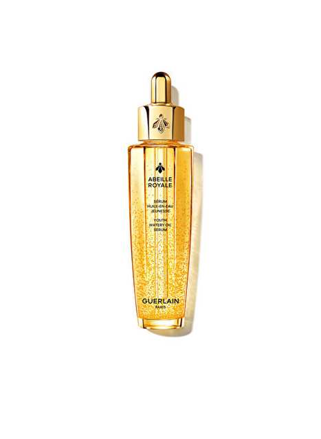 Guerlain  Abeille Royale Watery Oil Serum 50 Ml