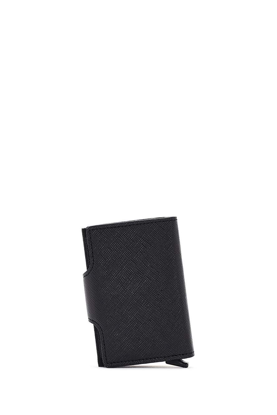 Kadn Black Mechanismal Kartlk 000a2d5092cv — Product image 4 of 8