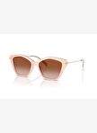 MICHAEL KORS 2246U 401513 52-17 — Product image 15 of 15