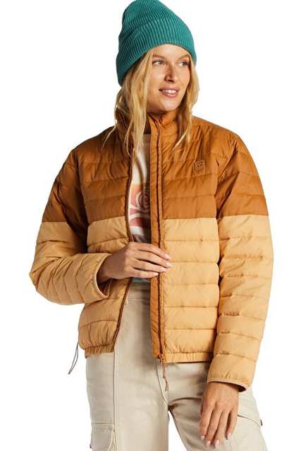 Billabong Coats
