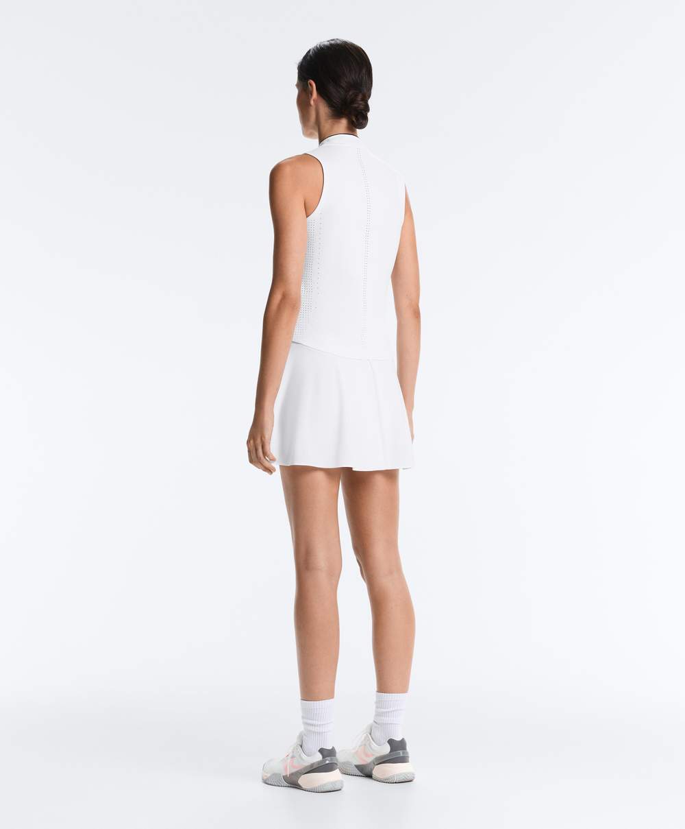 High rise Compressive skirt — Product image 31 of 35