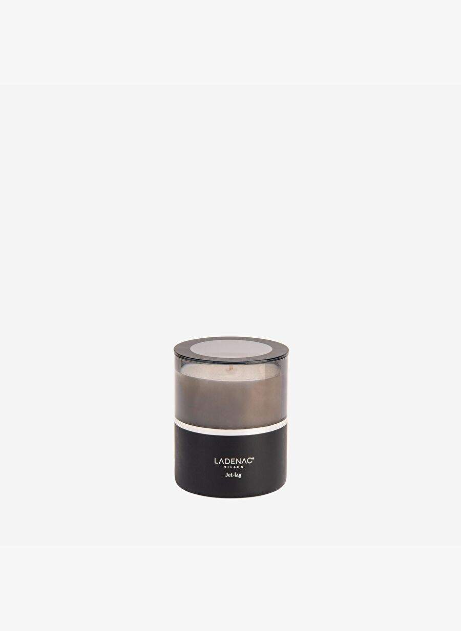 Siyah Seramik Mum 250 gr — Product image 3 of 7