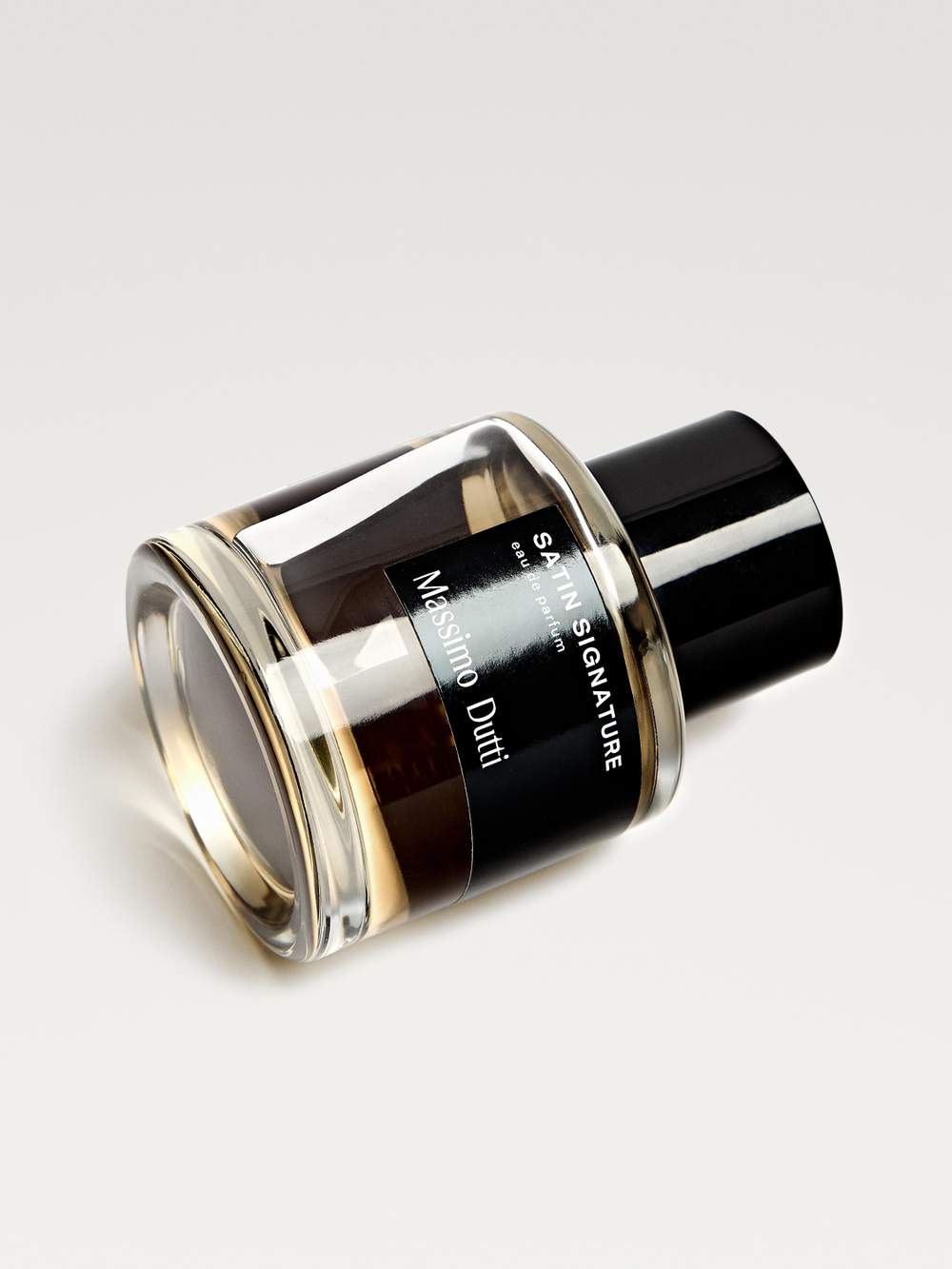 (100 ml) Satin signature eau de parfum — Product image 9 of 12