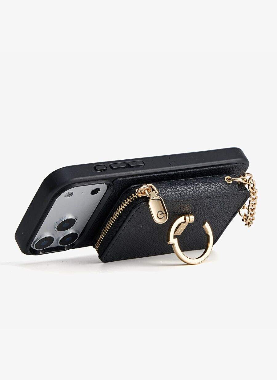 Black — Product image 3 of 7