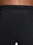 Nike Hv4544 010 Nk Df Stride Wvn Pant Black Narrow Male Sweatpant — Product image 20 of 30