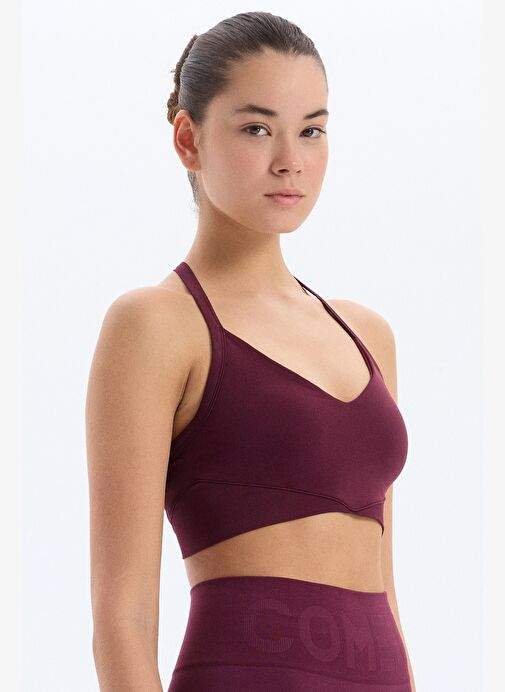 COMEUP Women — Product image 25 of 30
