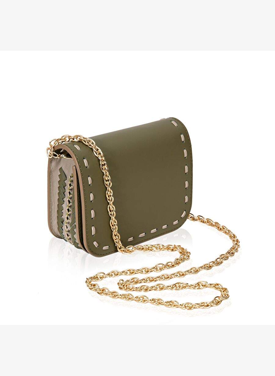 Dena Belt Bag — Product image 18 of 25
