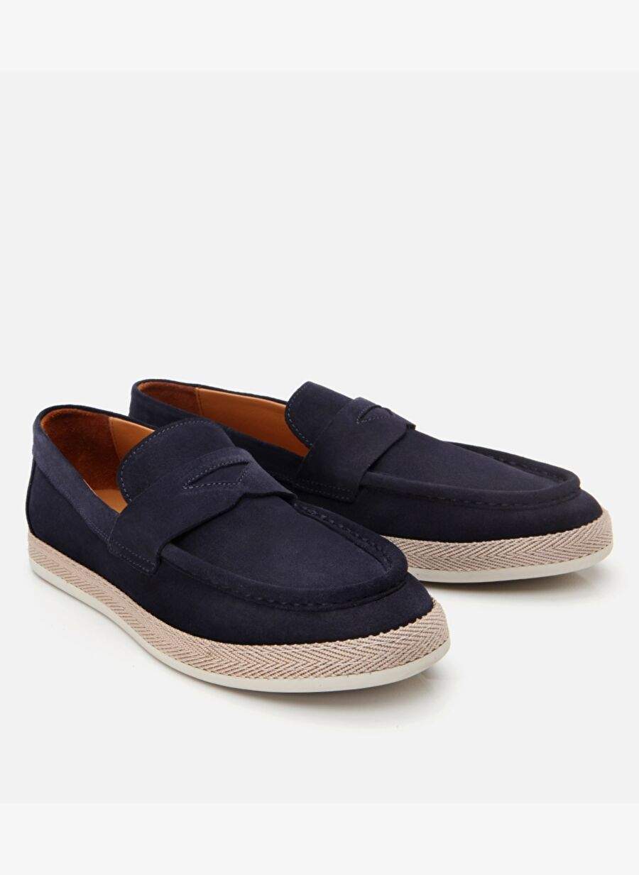 Suede — Product image 10 of 30