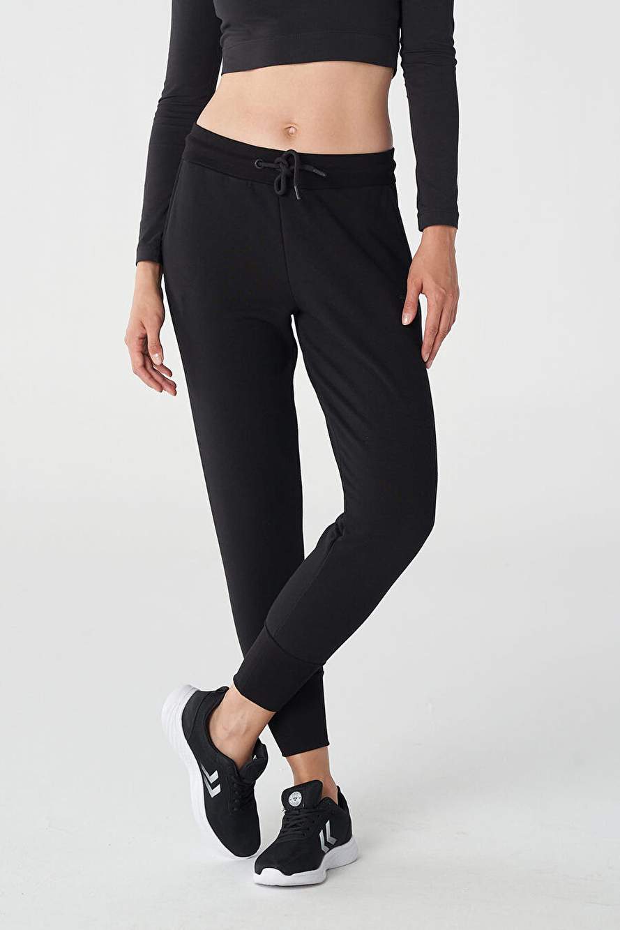 Hummel MAYA EŞOFMAN ALTI — Product image 5 of 7