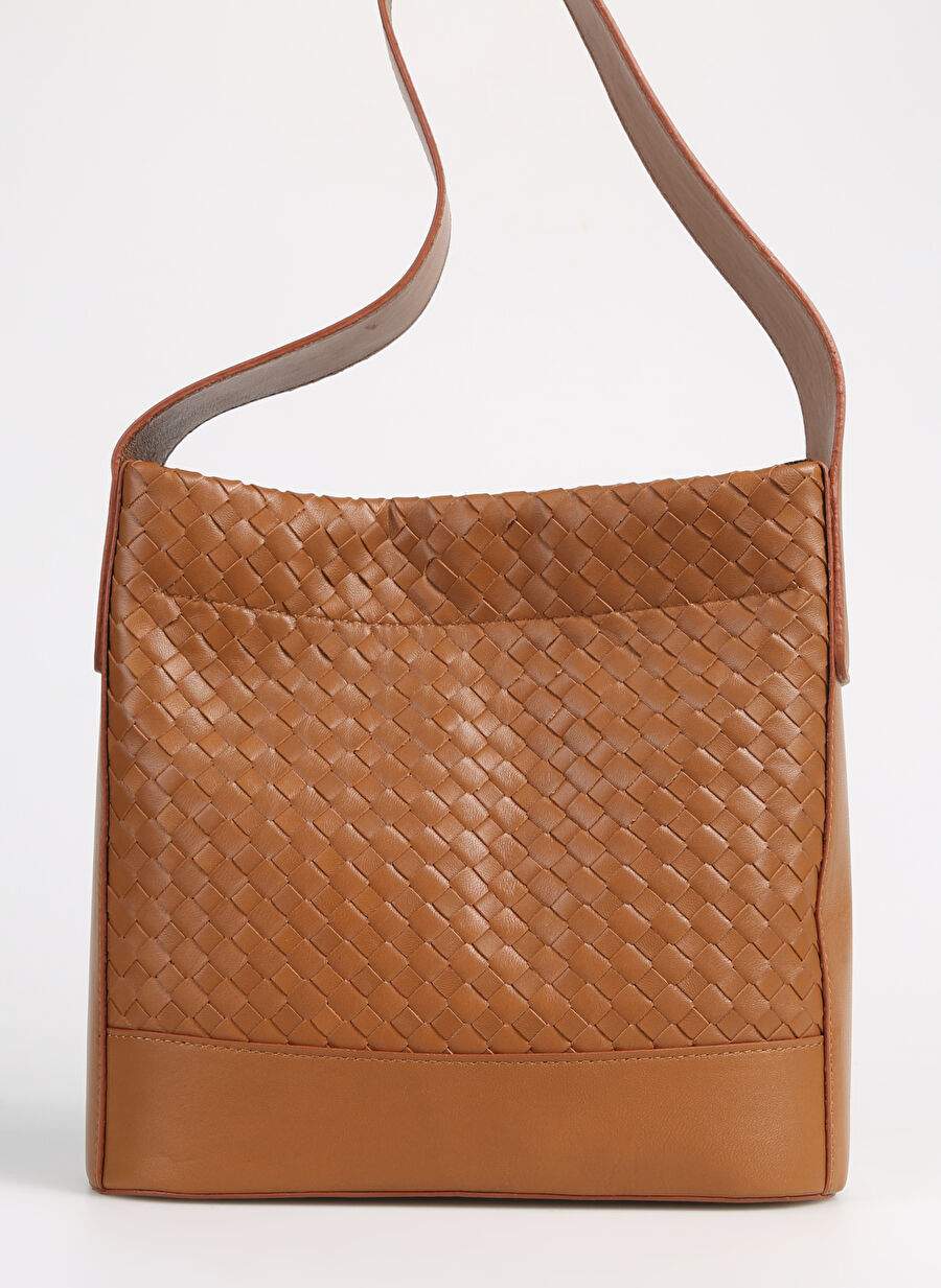 Leather — Product image 3 of 5
