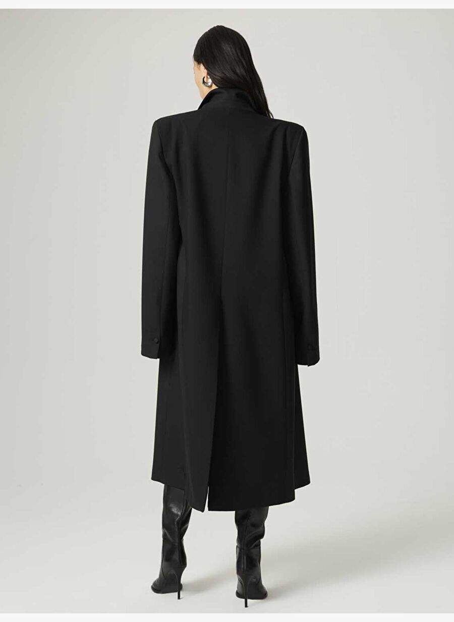 Nocturne Coats — Product image 5 of 8