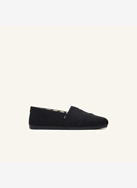 Erkek Espadril 10020785 10020786 10020787 Toms ALPARGATA CLASSIC