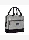 Matcha Haze 13-14 inch Laptop / Macbook Bag — Product image 15 of 40
