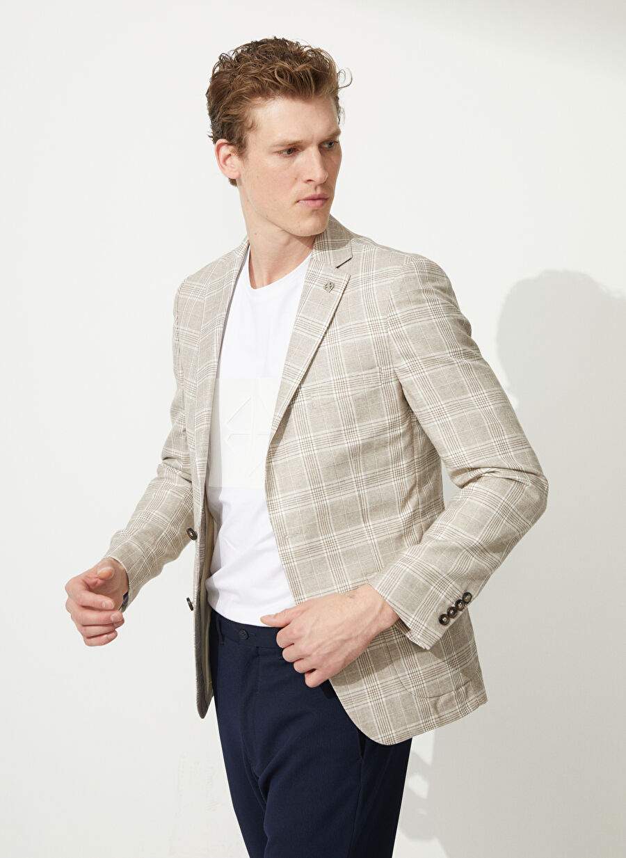 Beymen Business Jackets — Product image 3 of 7