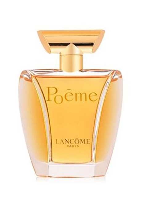عطر نسائي لانكوم بويم إيدبي 100 مل