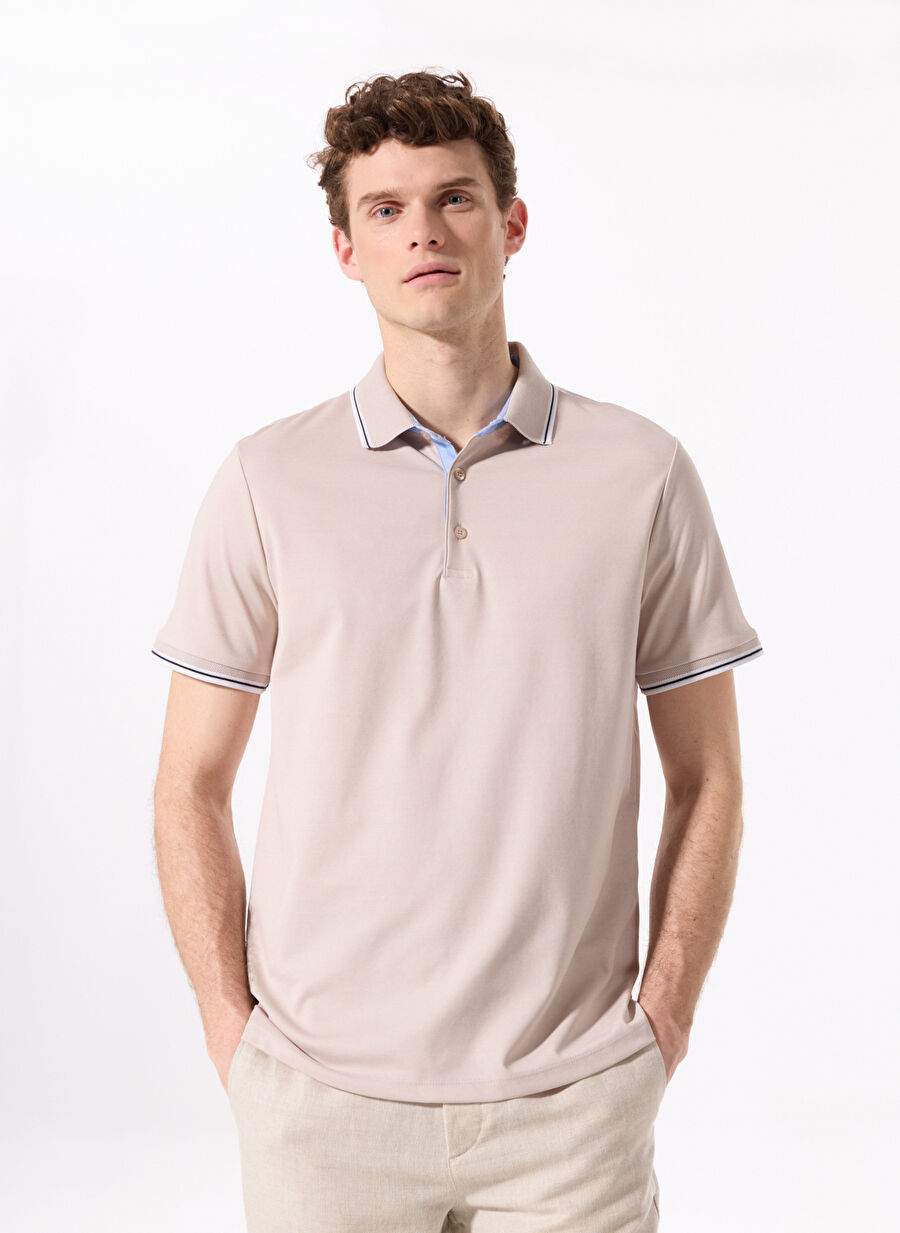 Beige — Product image 3 of 5