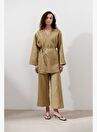 Linen — Product image 24 of 30