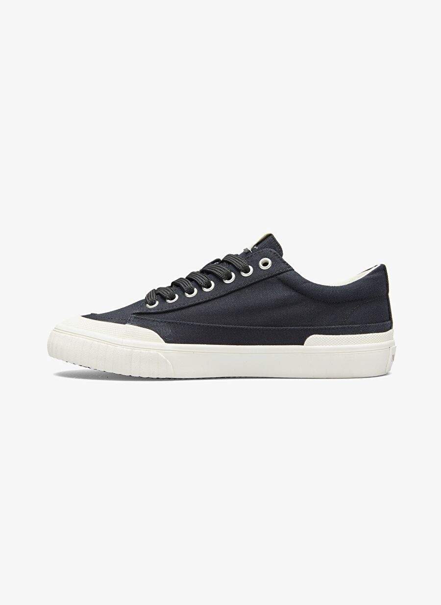 Nautica Kadn Siyah Sneaker — Product image 11 of 25