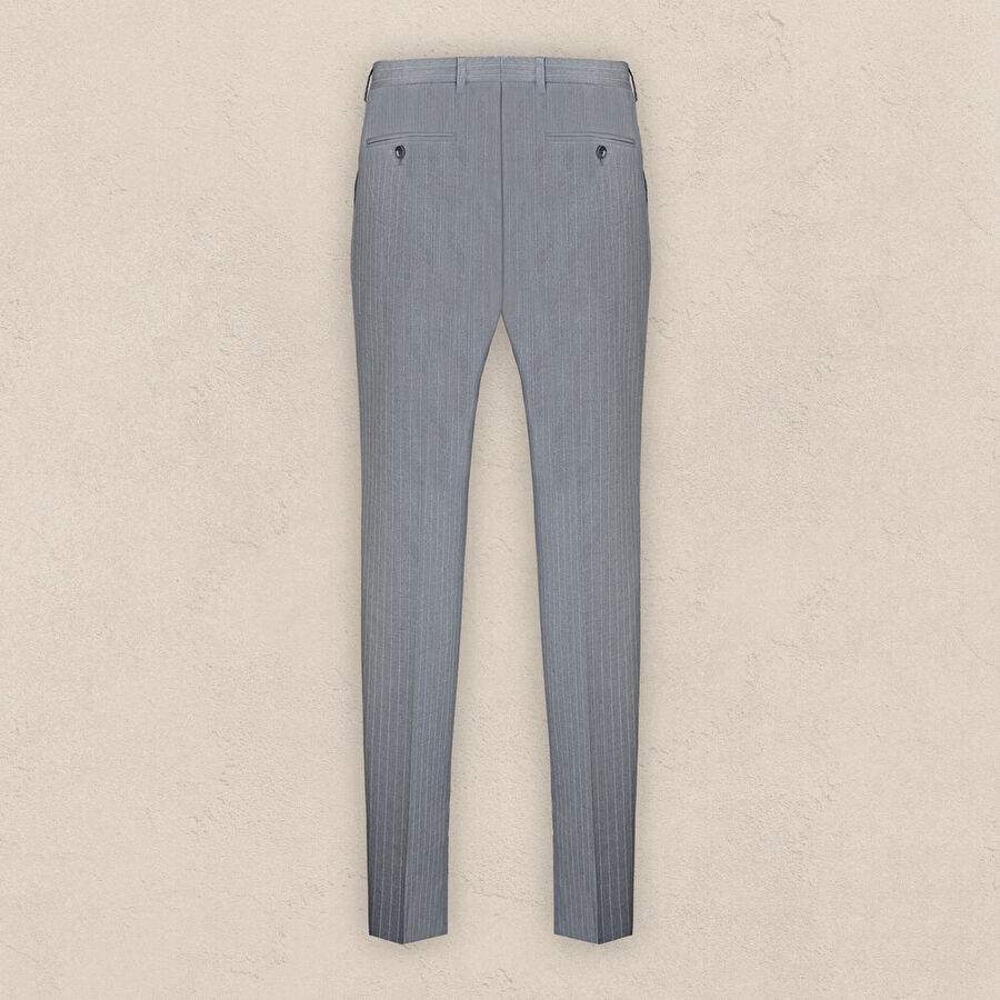 Wool — Product image 5 of 5