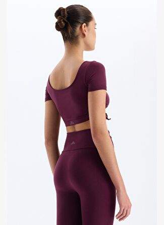 COMEUP Women — Product image 17 of 30