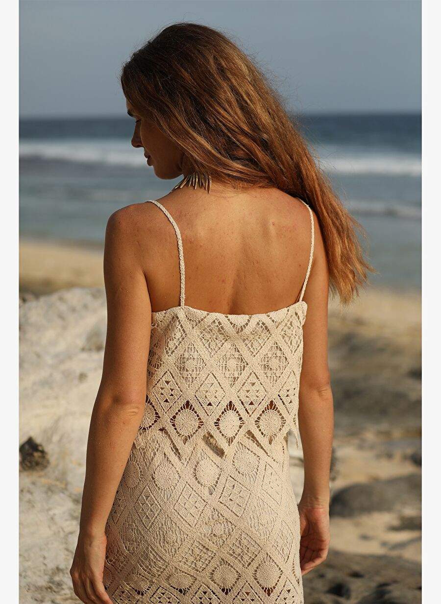 WILMA Skirt & Crop Team — Product image 4 of 5
