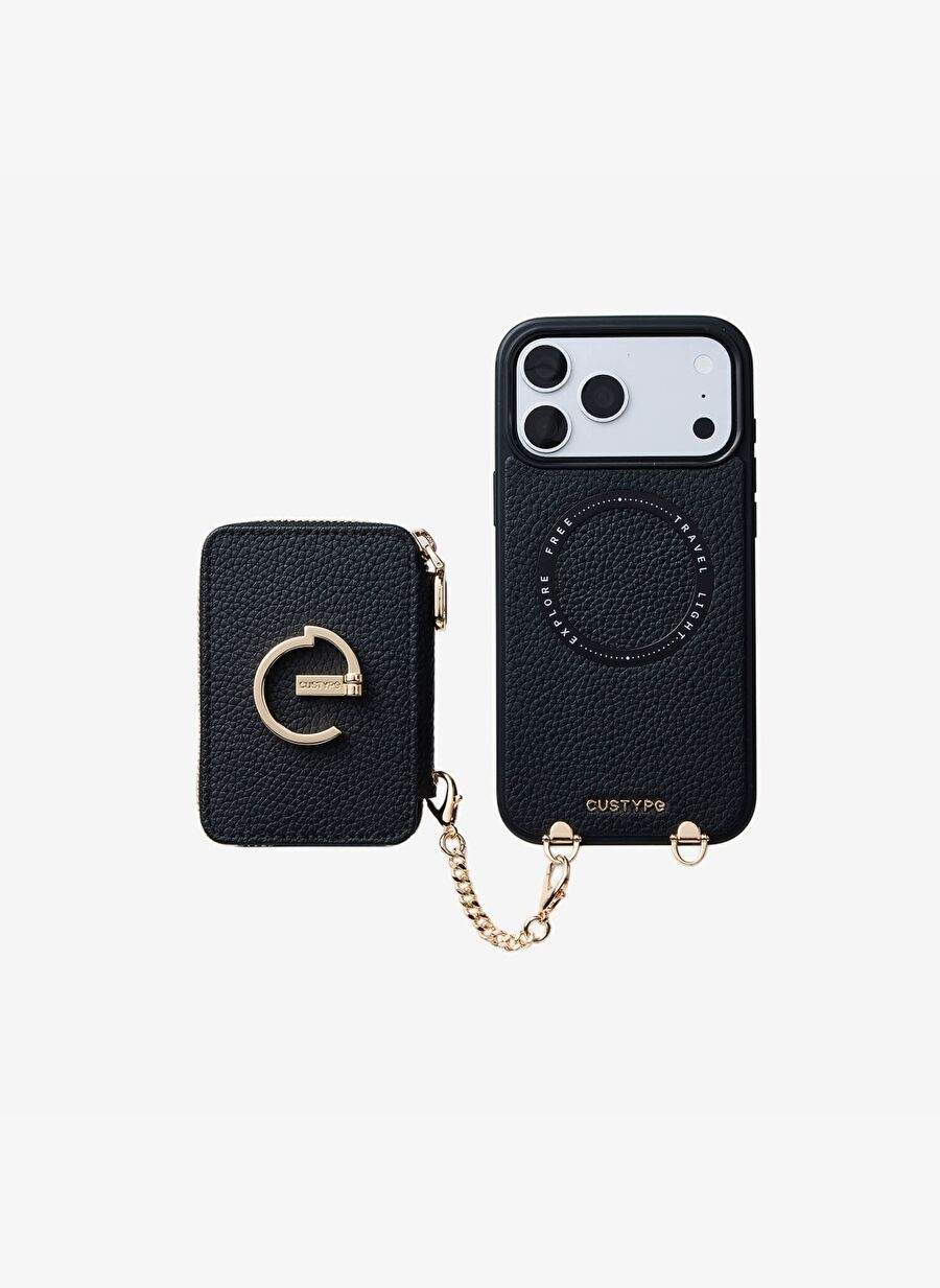 Black — Product image 4 of 7