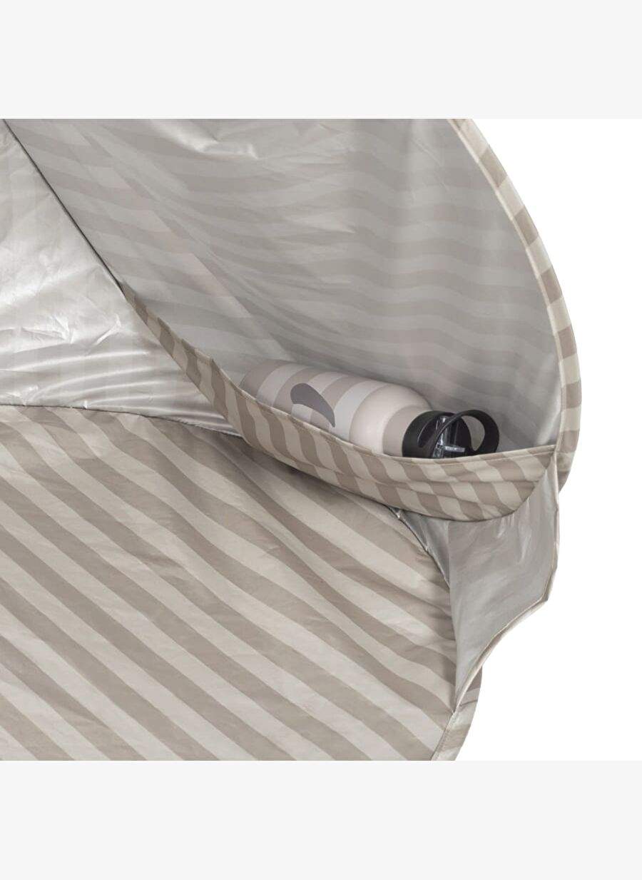 Walking Candle Sintra UV Protected Tent — Product image 29 of 40