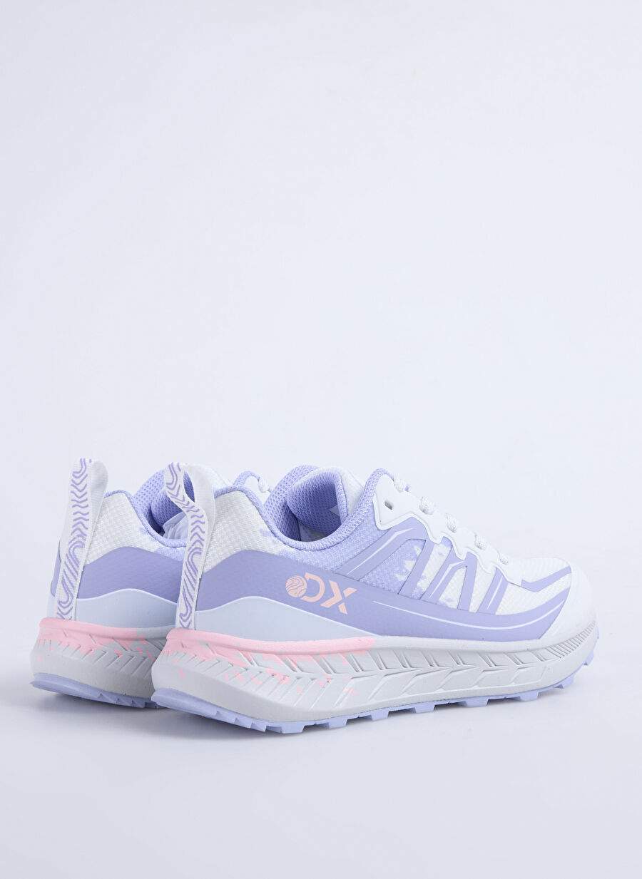 Discovery Expedition Women — Product image 8 of 10