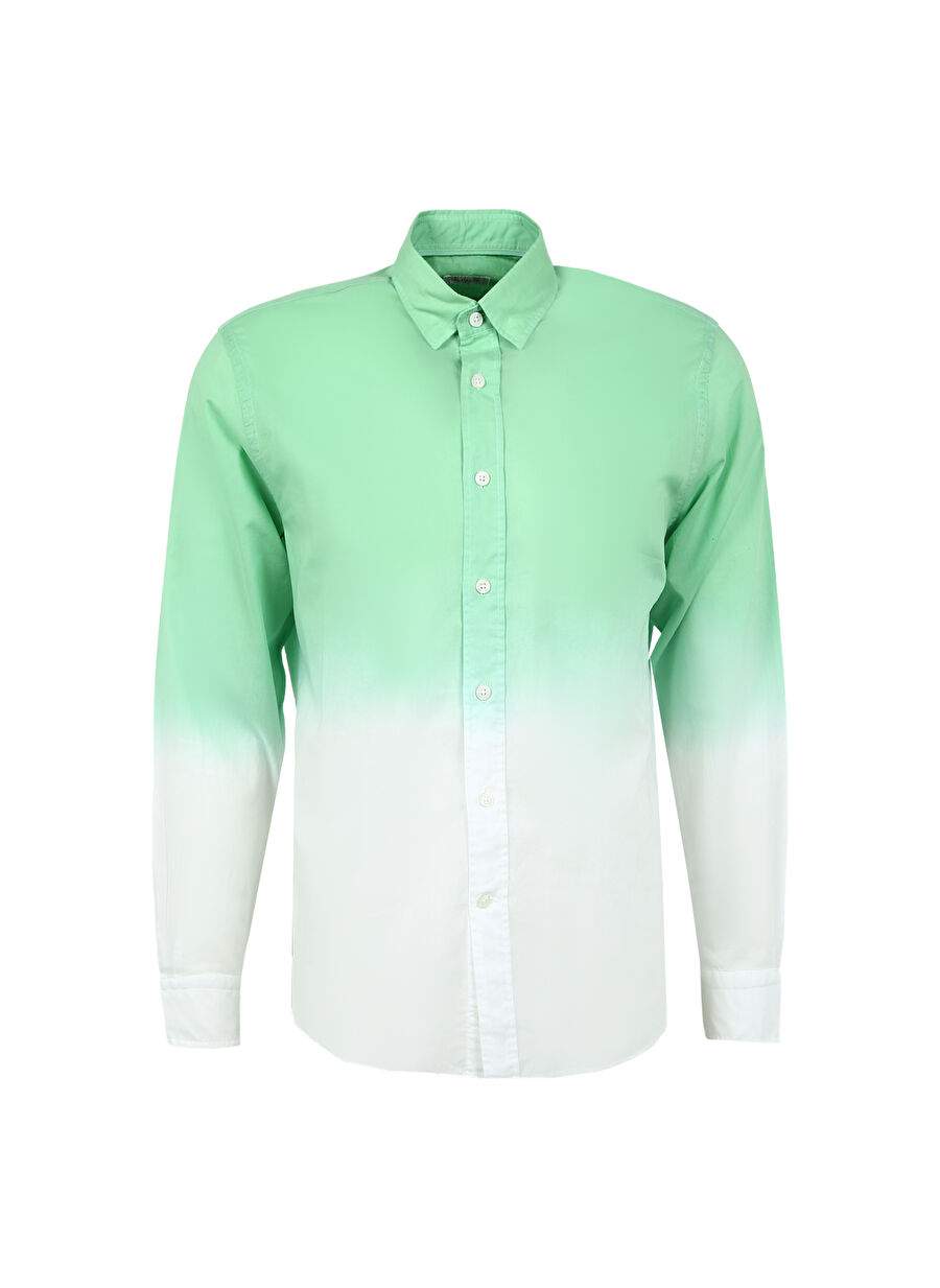 Green — Product image 1 of 2