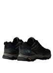 The North Face NF0A8AA9KT01_M HEDGEHOG GORE-TEX Siyah  Erkek Outdoor Ayakkabı — صورة المنتج 15 من 25