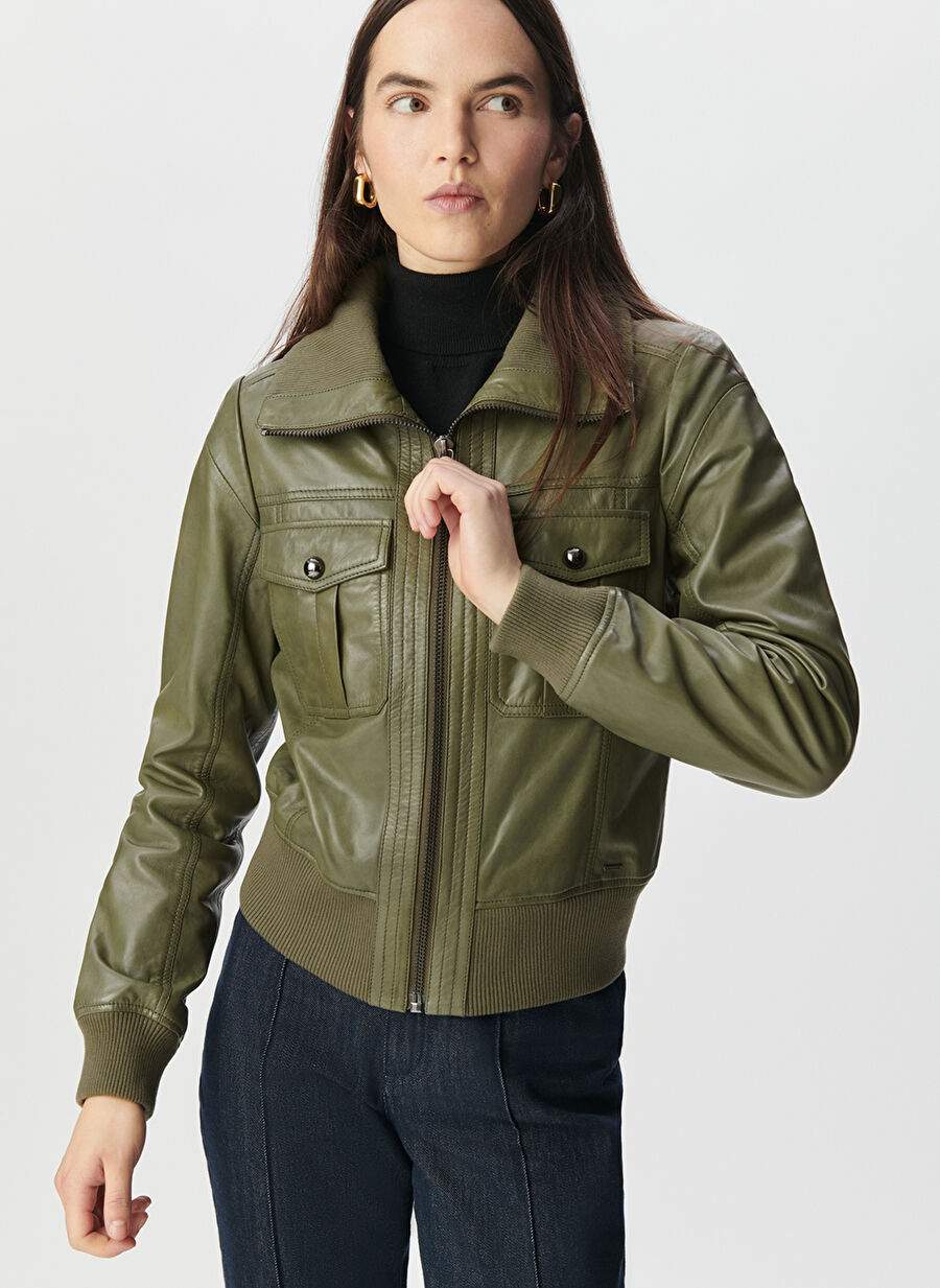 Khaki — Product image 3 of 6