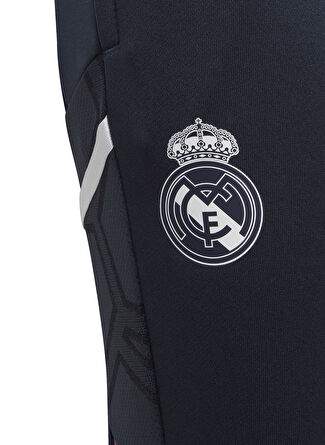 adidas Lacivert Erkek Çocuk Uzun Eşofman Altı HT8801 REAL TR PNT Y — Product image 10 of 30