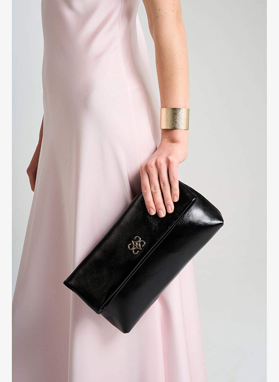 Black — صورة المنتج 3 من 8