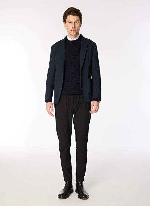 Navy — Product image 6 of 35