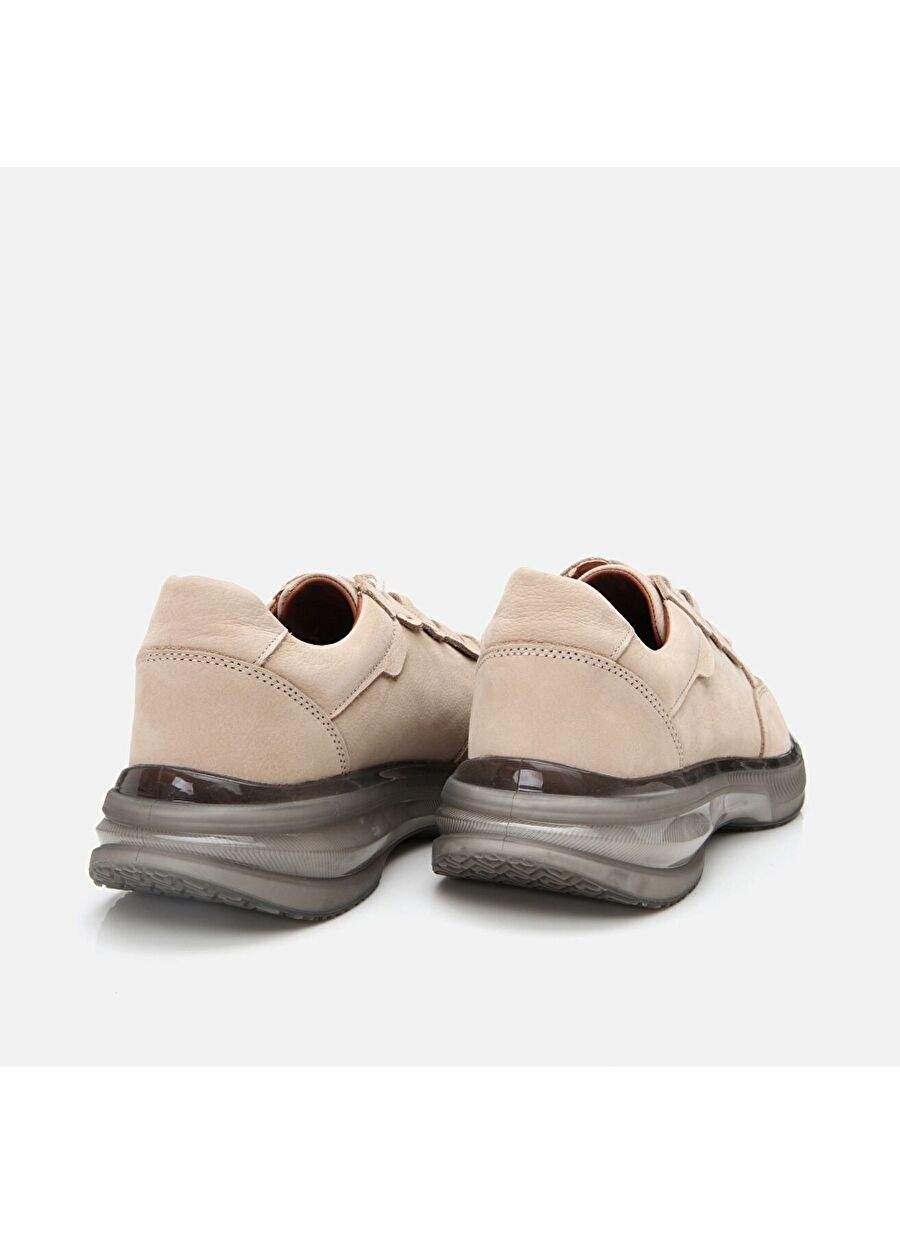 Leather — Product image 7 of 7