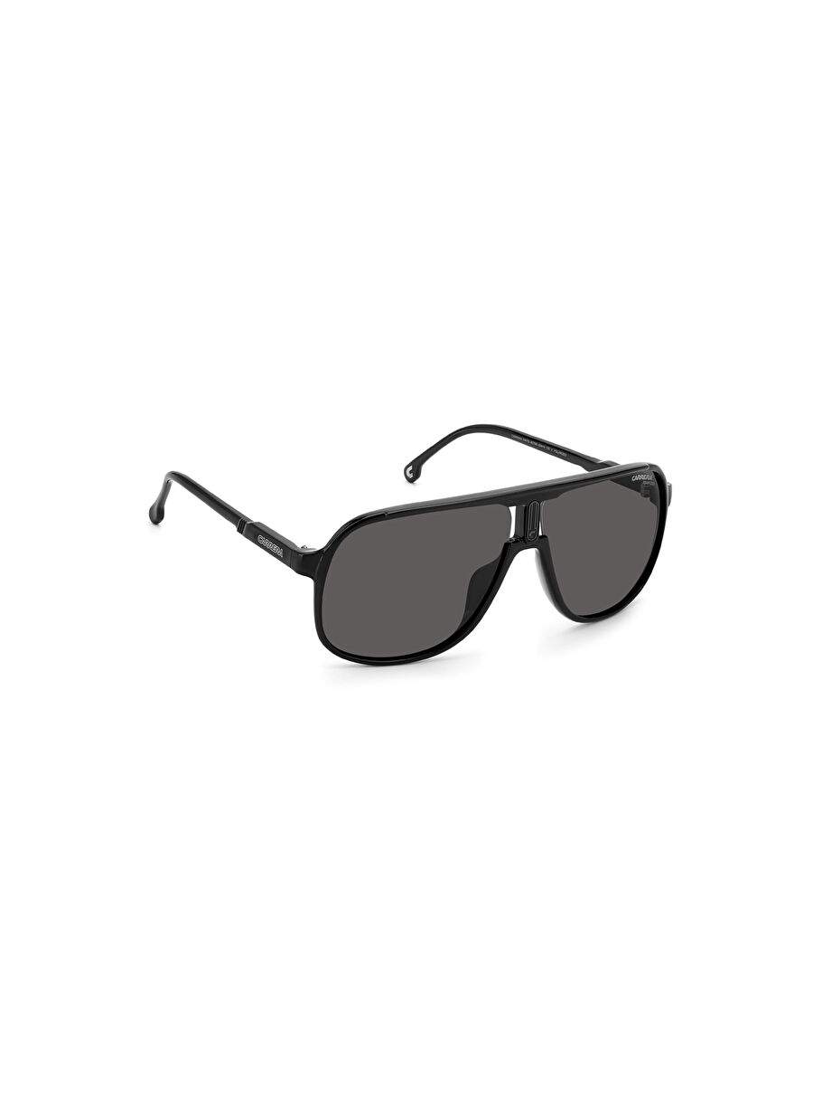 Carrera 1047/S Erkek Güneş Gözlüğü — Product image 3 of 5