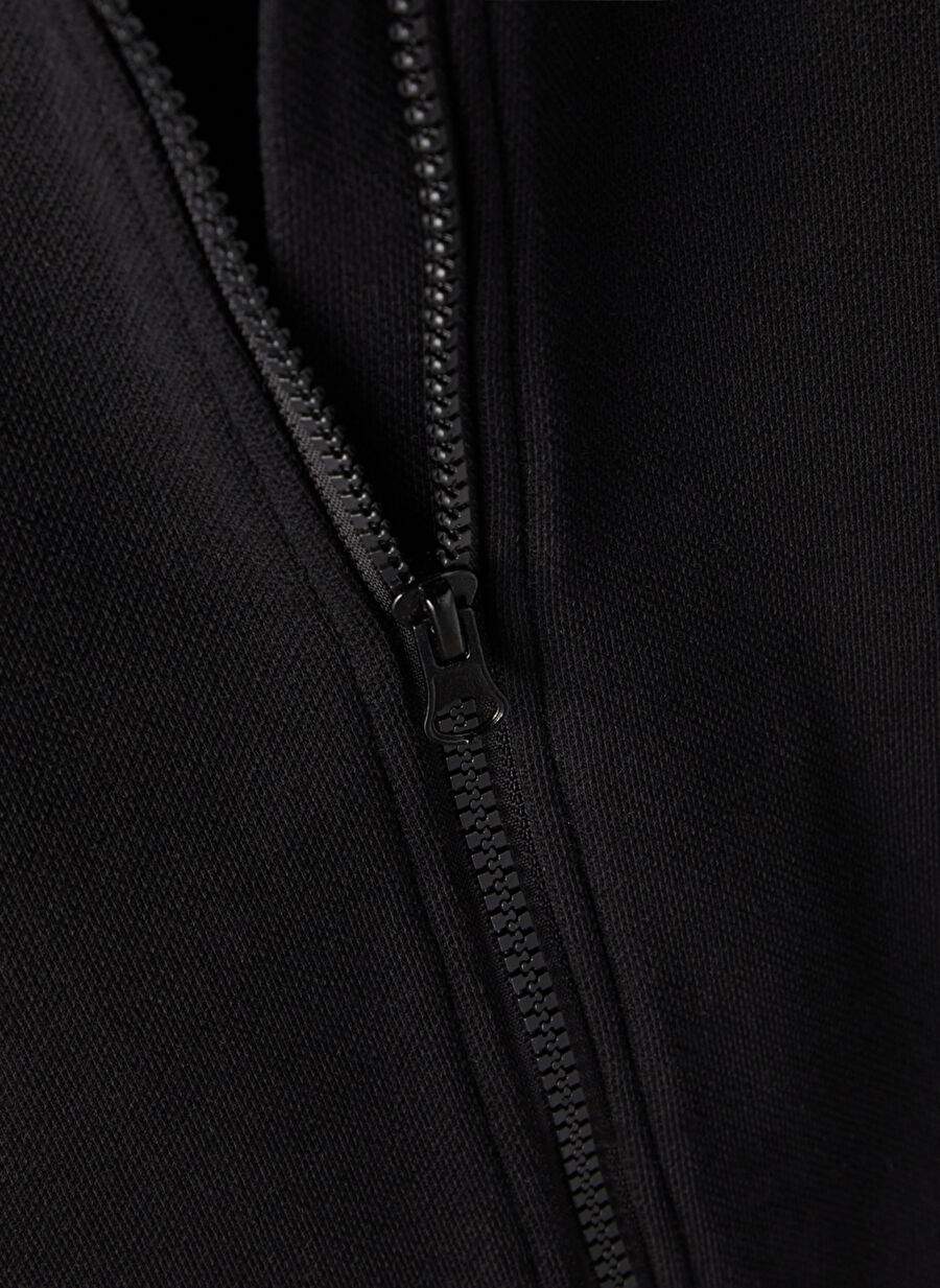 Black — Product image 3 of 4