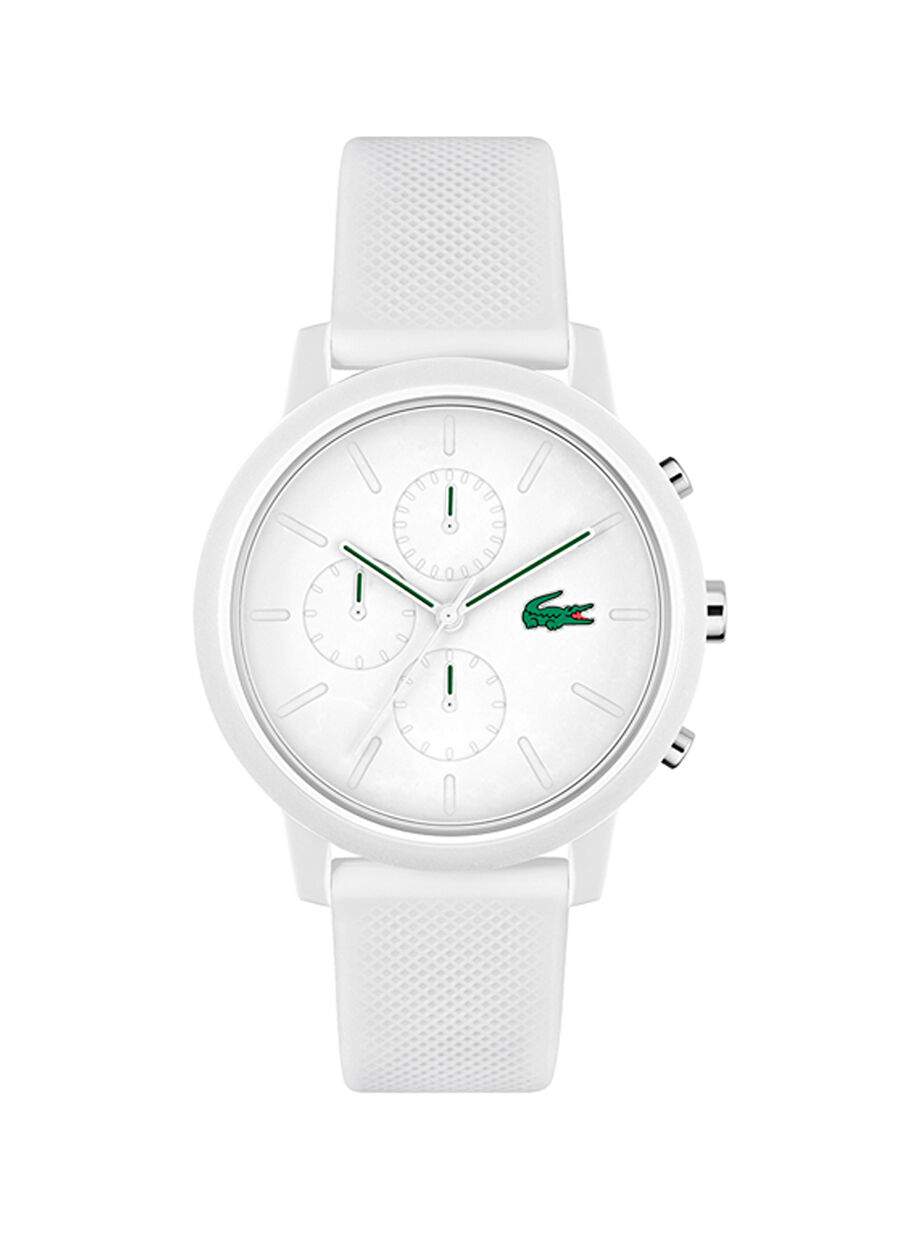 Lacoste Erkek Kol Saati LAC2011246 — صورة المنتج 3 من 4