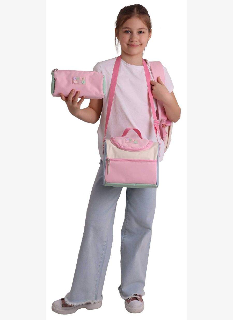 Pink — صورة المنتج 4 من 4