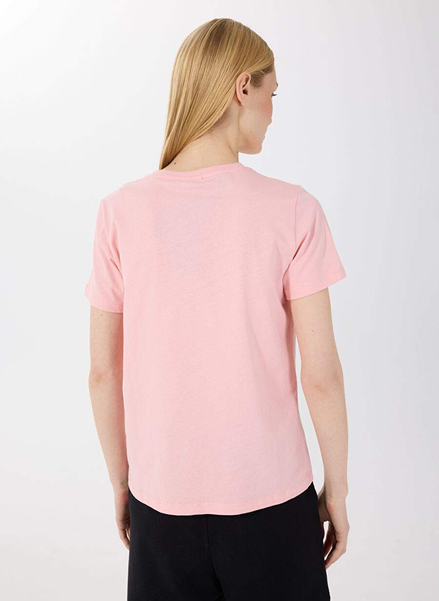 Pink — Product image 6 of 6