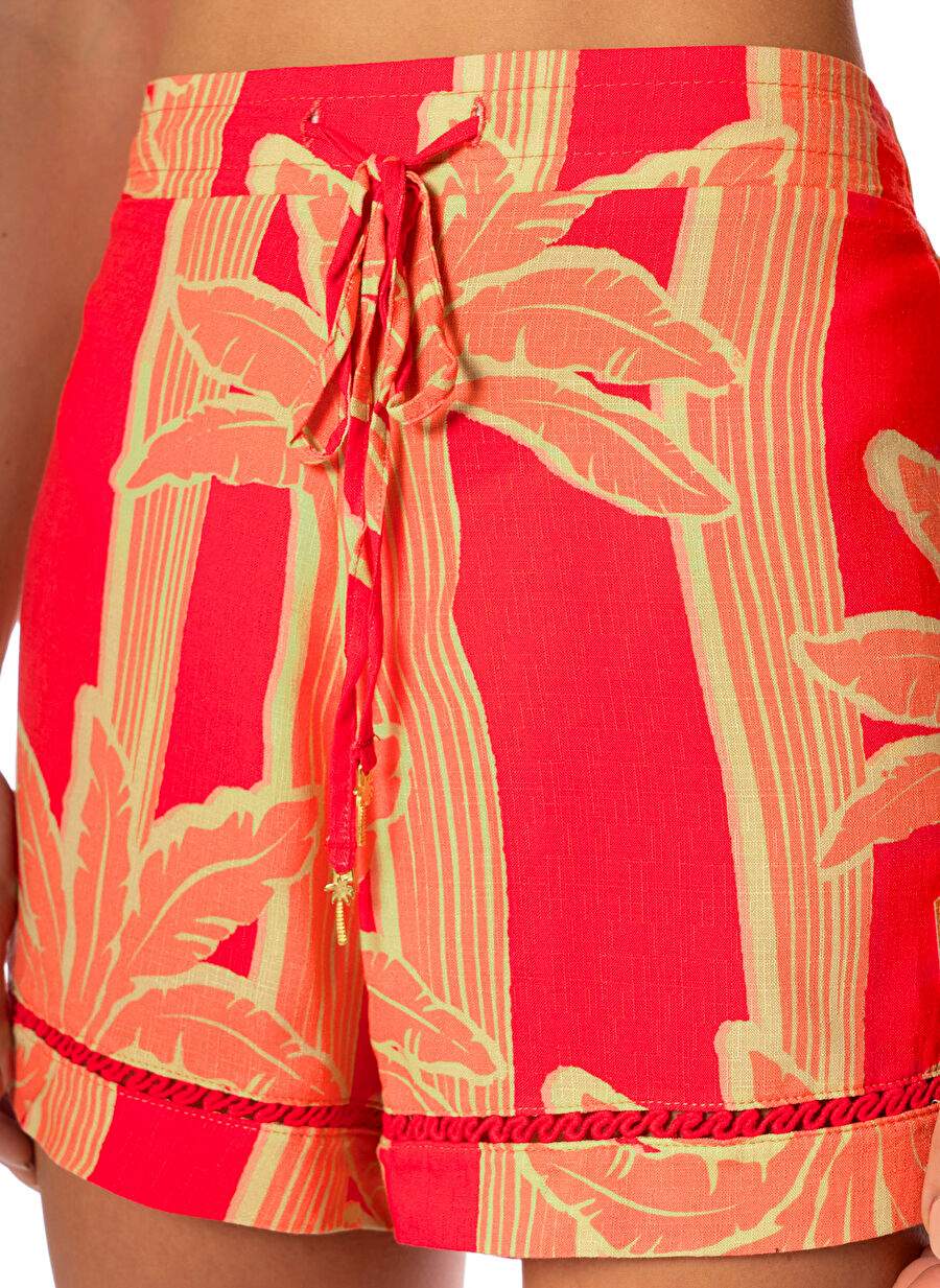 Orange — Product image 5 of 7