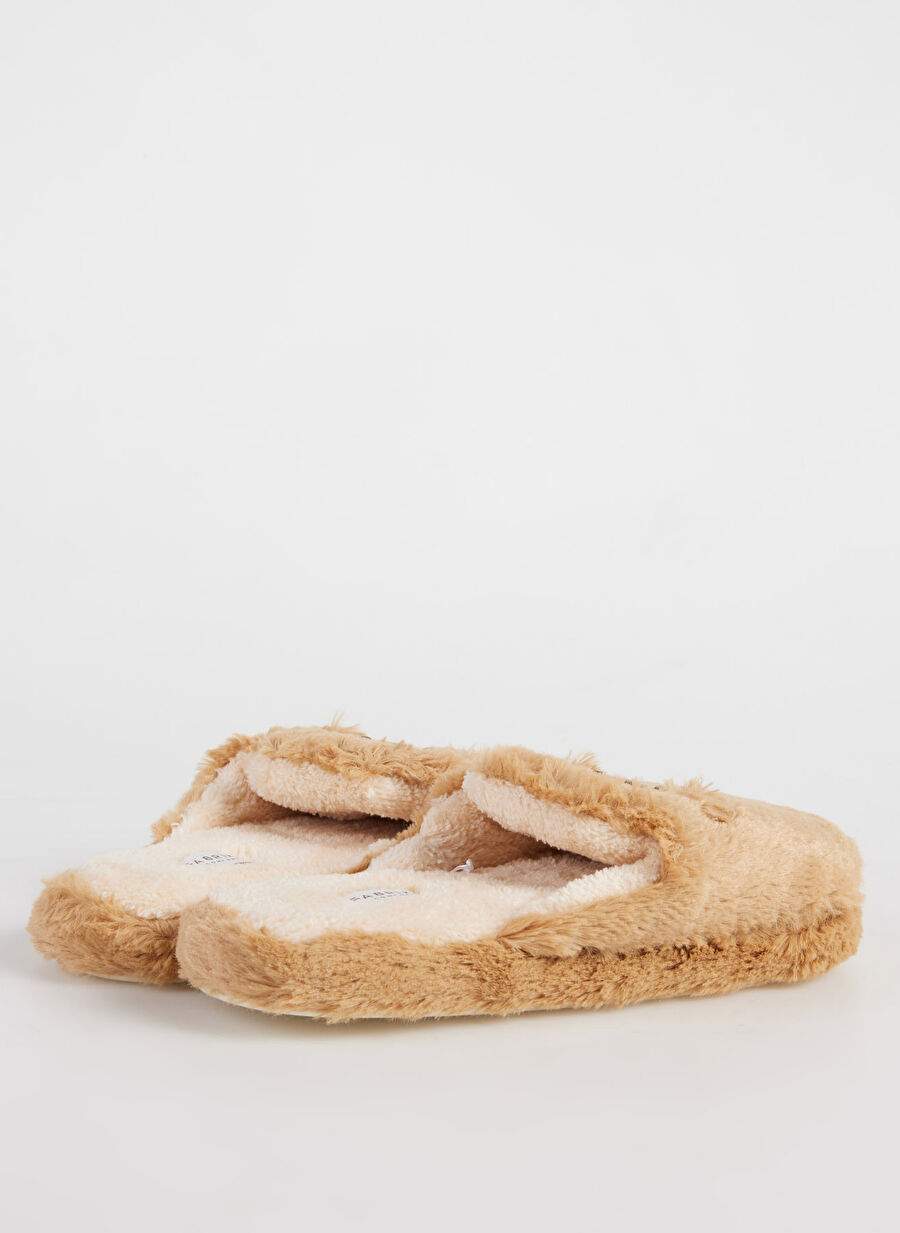 Beige — Product image 3 of 5