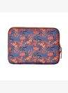 Happy Berry iPad / Tablet Case — Product image 8 of 20