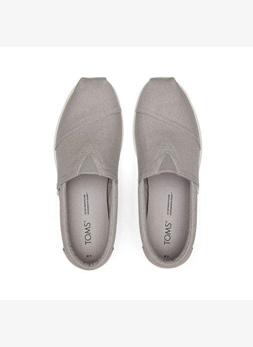 Linen — Product image 19 of 25
